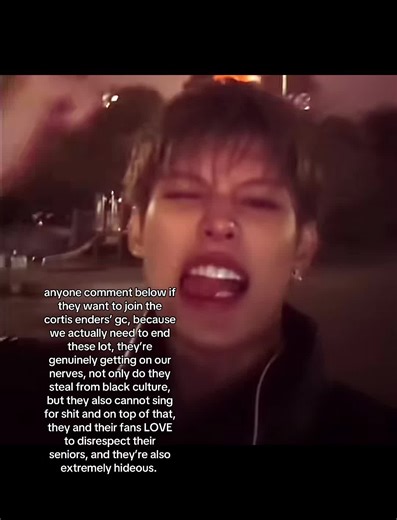 Aespa (/ˈɛsˌpɑː/ ES-pah; Korean: 에스파; RR: Eseupa, stylized in all lowercase or as æspa) is a South Korean girl group formed by SM Entertainment. The group consists of four members: Karina, Giselle, Winter, and Ningning. The group is known for popularizing the metaverse concept and hyperpop music in K-pop.[2] Aespa debuted on November 17, 2020, with the single