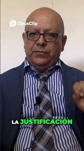 Curriculum Design: 5 Key Components for Your Program