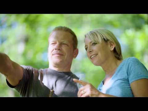 Explore Salt Fork Lodge