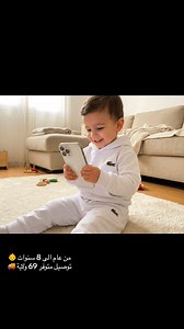 Nouvelle collection de l’ensemble Cro co kids 🐊 disponible 😍 1ans-2-4-6->8ans 👶 توصيل متوفر 58 ولاية 🚚 | Ak store chlef