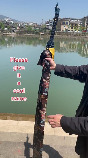 user1648917252505 on TikTok