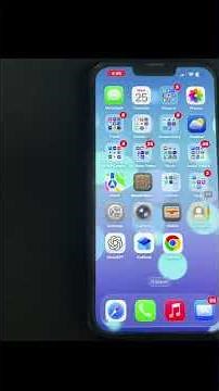How to Record Your Screen on Your iPhone