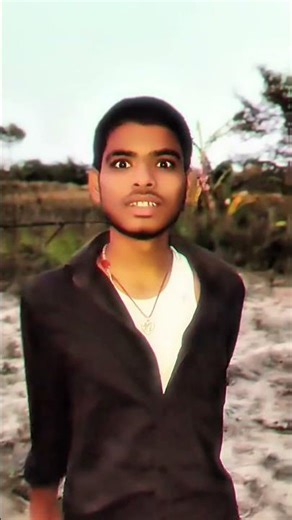 pistol #maghisong #video #maghi #maghi #trendingshorts #viralvideo