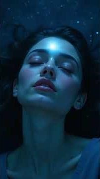 星座排行榜：第六感最強星座Top 3