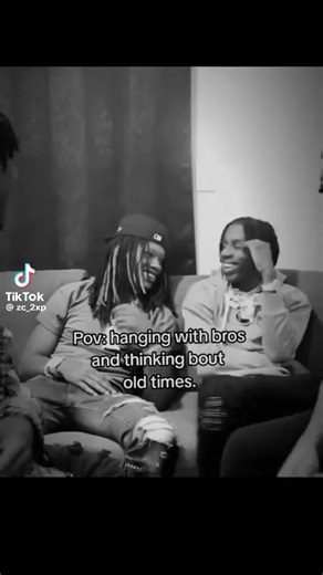 Travis Scott fire 🔥 (@travisscottagoat90210)’s videos with original sound - Travis Scott fire 🔥