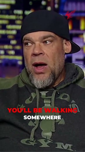 The Cold Truth About Political Ambition: Is Service Overlooked?