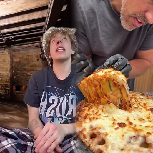 #illustration #tattoo #art #pov #procreate #drawing #whydidntmyexcomeback #digitalart