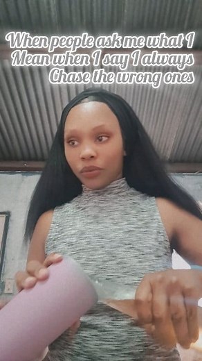 🙂‍↕️ #StarsEverywhere #fyp # | Lemon Lisa