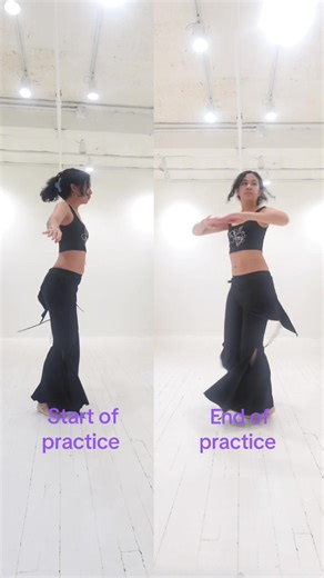 Embracing Dance as an Adult Beginner