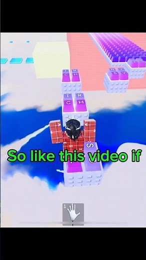🥰roblox