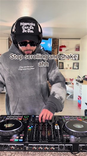 Latin House Party Beats to Dance to