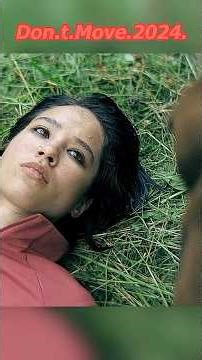 "At Minute 1" — The Terrifying Countdown Begins | Don't reMove Netflix Thriller