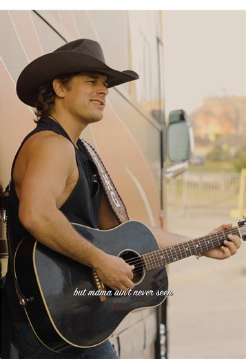 Into The Neon “Unplugged” is OUT NOW! What’s your favorite song on the album? #fyp #countrymusic #onenightdance #intotheneonunplugged #albumrelease #rk