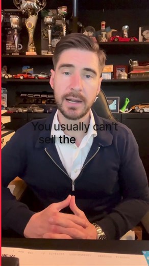 What is Probate? Explained in Under 90 Seconds #probatehelp #inheritance #probateservices