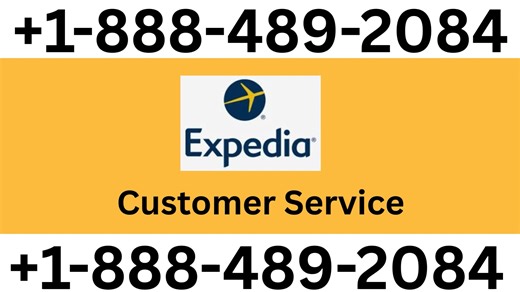 Expedia® Customer Service Complete Guide = Step-by-Step Help & Support 24/7 Expedia
