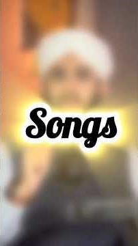 Songs halal hen ya Haram...?? #everyone #foryou #highlights #newshorts. [ T.T.S Islamic Network ]