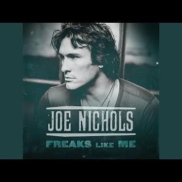 Freaks Like Me