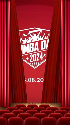 5.9K views · 2.6K reactions | SIMBA DAY 2024 #SimbaWeek #SimbaDay2024 | Simba Queens Tanzania | Facebook