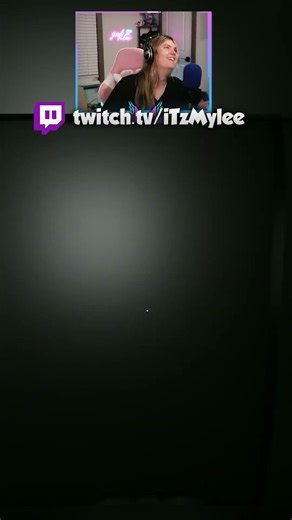 Denied. No access for Mylee :/ #escapethebackrooms #elevator #rage