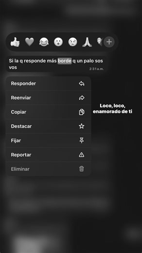 Discover the Fascinating World of Snails