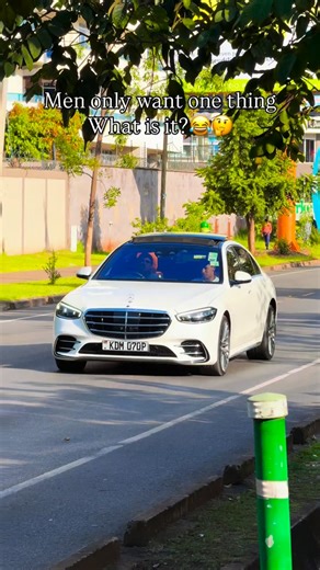 WHOISJOSHOXY 🔯 on Instagram: "Mercedes Benz S class🚀🤯 . . . . . #mercedes #mercedesbenz #mercedes_benz #mercedes_amg #mercedesamg #mercedesamgf1 #mercedeslovers #mercedesbenzamg #mercedesclassic #mercedeslove #amg #amg63 #amggang #amgpower #amglovers #g63amg"