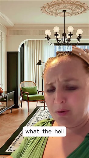 Humorous Wedding Storytime: Unforgettable Guest Moments