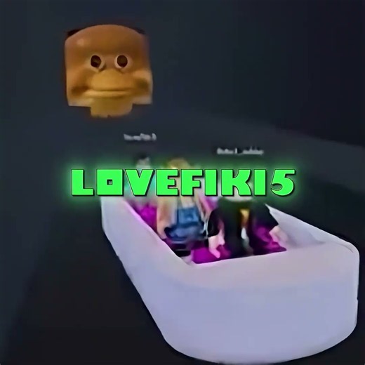 The Creepiest Moment in Roblox 😭 #roblox #robloxhorror #robloxshorts #robloxscary #robloxmoments