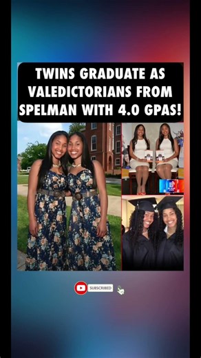 Do You Think Twins Push Each Other to Succeed More Than Siblings? ❓👯‍♀️#fyp #shorts