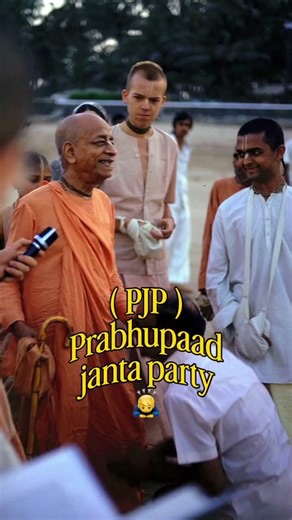 ISKCON devotee #harekrishna #iskcon #dance #love #srilaprabhupada