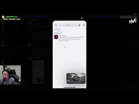 43 - Ginn/Khai Azman