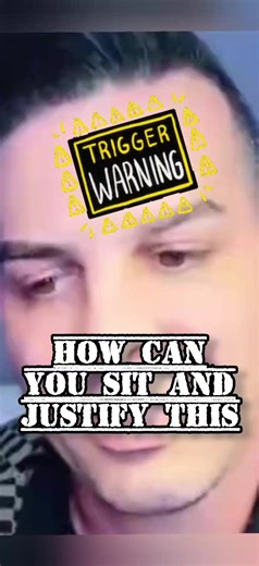 funkadelic_dinge (@funkadelic_dinge)’s videos with original sound - funkadelic_dinge