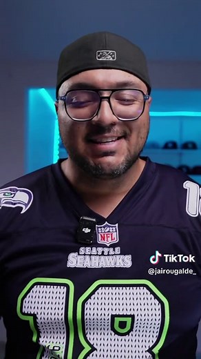 Seattle Seahawks New Era Hats Collection