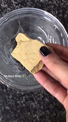 1 Ingredient DIY Mask for Acne Removal in 7 Days