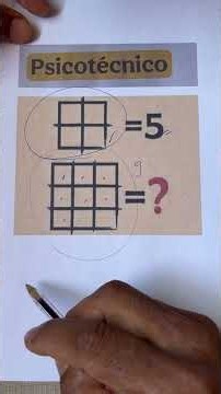 Psychological test, psychometric test, psychometric exam