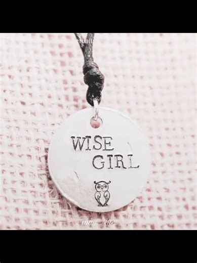 hey chat!! Titanic swim team saw this first😔 Y'ALL I had SO much drama yesterday it was INSANE. hence as to why I didn't post yesterday 😕 #percyjacksonandtheolympians #percyjackson #annabethchase #walkerscobell #leahsavajeffries Walker Scobell edit || Leah Sava Jeffries edit || Annabeth Chase Edit || Percy Jackson edit || Percy Jackson and the Olympians season 2 || percabeth edit || mentions • @Sava’Je @Walker Scobell @𐌂𐌀𐌋𐌔 Ψ @jaz ౨ৎ @ℒℴ𝓁𝒶 @★ @𝐊𝐀𝐈ﾒ @Faith @Asala🐚 @𝓐 Ψ @Isabel