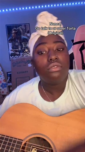 Malaysia Cooper on Instagram: "Mijo Crash out chronicle Vol.2 🌮🇲🇽"