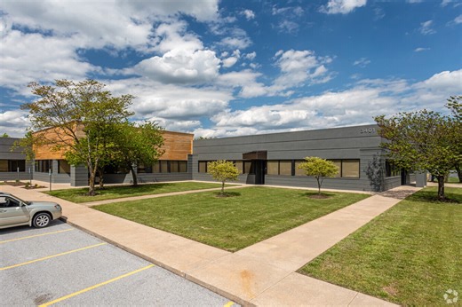 3401 SE Macy Rd, Bentonville, AR 72712 - 3401 SE Macy Rd & 212 SE 34th St | LoopNet