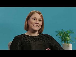 New Look + Dayforce: Fashions HR Management Transformation