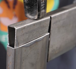 The smartest way to fix a joint | 5-Minute MAGIC
