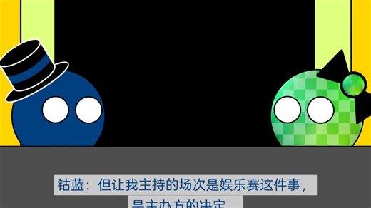【clnt杯】娱乐赛：平均