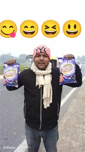 papa k pyari nirma ads #shortvideo #song #shorts