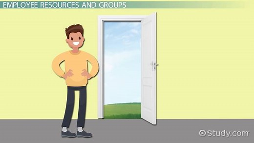 Promoting Inclusivity in Workplace Communication