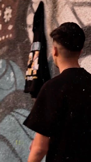 #rap #drill #freestyle #rapper #hiphop #kandeemusic #rapcollab #nextlevelbars #adoteye