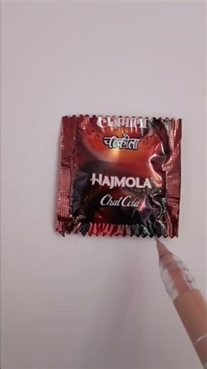 how to draw 3D chocklet part 14 #shorts #o2k