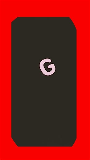 25 de março de 2026