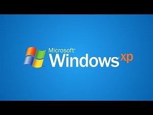 #279 How to add service pack and drivers to Windows XP installation CD