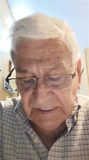 Be brave | Mickey OchoaCampos