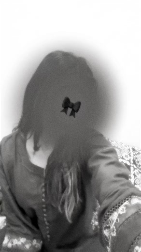 Bella (@bella19.09)’s videos with original sound - ƭαรɦµ🫀