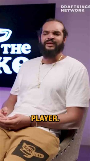Joakim Noah reveals how the veterans around him shaped his rookie experience in the NBA