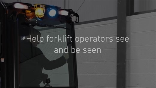 Our operator assist solutions scale to the needs of your team,...